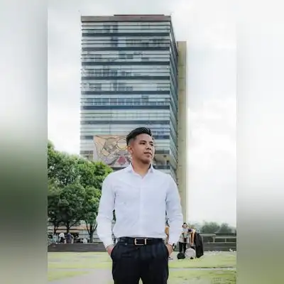 乔老三