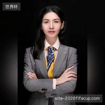 滕王